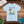 Unisex Heavy Cotton Tee - Spread Kindness - Dipaliz - T-shirts - s