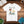 Unisex Heavy Cotton Tee - Spread Kindness - Dipaliz - T-shirts - s