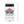 Dragonfly Tough Cases - Extra Durability - Dipaliz - Mobile Phone
