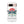 Dragonfly Tough Cases - Extra Durability - Dipaliz - Mobile Phone