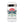 Dragonfly Tough Cases - Extra Durability - Dipaliz - Mobile Phone