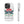 Dragonfly Tough Cases - Extra Durability - Dipaliz - Mobile Phone