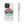 Dragonfly Tough Cases - Extra Durability - Dipaliz - Mobile Phone