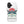 Dragonfly Tough Cases - Extra Durability - Dipaliz - Mobile Phone