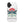 Dragonfly Tough Cases - Extra Durability - Dipaliz - Mobile Phone