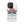 Dragonfly Tough Cases - Extra Durability - Dipaliz - Mobile Phone