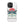 Dragonfly Tough Cases - Extra Durability - Dipaliz - Mobile Phone
