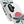 Dragonfly Tough Cases - Extra Durability - Dipaliz - Mobile Phone