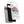 Dragonfly Tough Cases - Extra Durability - Dipaliz - Mobile Phone