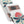 Dragonfly Tough Cases - Extra Durability - Dipaliz - Mobile Phone