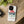 Dragonfly Tough Cases - Extra Durability - Dipaliz - Mobile Phone