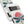 Dragonfly Tough Cases - Extra Durability - Dipaliz - Mobile Phone