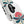 Dragonfly Tough Cases - Extra Durability - Dipaliz - Mobile Phone
