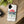 Dragonfly Tough Cases - Extra Durability - Dipaliz - Mobile Phone