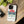Dragonfly Tough Cases - Extra Durability - Dipaliz - Mobile Phone