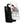 Dragonfly Tough Cases - Extra Durability - Dipaliz - Mobile Phone