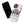 Dragonfly Tough Cases - Extra Durability - Dipaliz - Mobile Phone