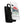 Dragonfly Tough Cases - Extra Durability - Dipaliz - Mobile Phone