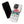 Dragonfly Tough Cases - Extra Durability - Dipaliz - Mobile Phone