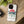 Dragonfly Tough Cases - Extra Durability - Dipaliz - Mobile Phone