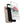 Dragonfly Tough Cases - Extra Durability - Dipaliz - Mobile Phone