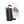 Dragonfly Tough Cases - Extra Durability - Dipaliz - Mobile Phone