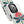 Dragonfly Tough Cases - Extra Durability - Dipaliz - Mobile Phone