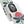 Dragonfly Tough Cases - Extra Durability - Dipaliz - Mobile Phone