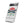 Dragonfly Tough Cases - Extra Durability - Dipaliz - Mobile Phone
