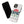 Dragonfly Tough Cases - Extra Durability - Dipaliz - Mobile Phone