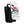 Dragonfly Tough Cases - Extra Durability - Dipaliz - Mobile Phone