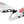 Dragonfly Tough Cases - Extra Durability - Dipaliz - Mobile Phone