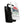 Dragonfly Tough Cases - Extra Durability - Dipaliz - Mobile Phone