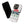 Dragonfly Tough Cases - Extra Durability - Dipaliz - Mobile Phone