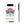 Dragonfly Tough Cases - Extra Durability - Dipaliz - Mobile Phone