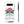 Dragonfly Tough Cases - Extra Durability - Dipaliz - Mobile Phone