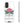 Dragonfly Tough Cases - Extra Durability - Dipaliz - Mobile Phone