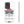 Dragonfly Tough Cases - Extra Durability - Dipaliz - Mobile Phone