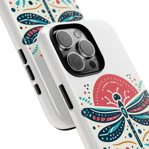 Tough Cases - Extra Durability Protective Phone - Dipaliz - Mobile