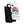 Tough Cases - Extra Durability Protective Phone - Dipaliz - Mobile