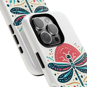 Tough Cases - Extra Durability Protective Phone - Dipaliz - Mobile