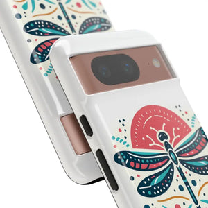 Tough Cases - Extra Durability Protective Phone - Dipaliz - Mobile