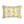 Floral Lumbar Pillow – Spring Decor 12x20 - Dipaliz - Pillows