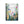 Vibrant Flower Spiral Notebook - Spring Theme - Dipaliz - Notebooks & Notepads