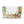 Flowers Accessory Pouch – Spring Travel Bag - Dipaliz - Makeup Bags