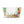 Flowers Accessory Pouch – Spring Travel Bag - Dipaliz - Makeup Bags