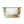 Flowers Accessory Pouch – Spring Travel Bag - Dipaliz - Makeup Bags