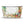 Flowers Accessory Pouch – Spring Travel Bag - Dipaliz - Makeup Bags
