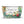 Flowers Accessory Pouch – Spring Travel Bag - Dipaliz - Makeup Bags