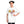 Fresh Spring Flowers T-shirt - Certified Organic - Dipaliz - T-shirts